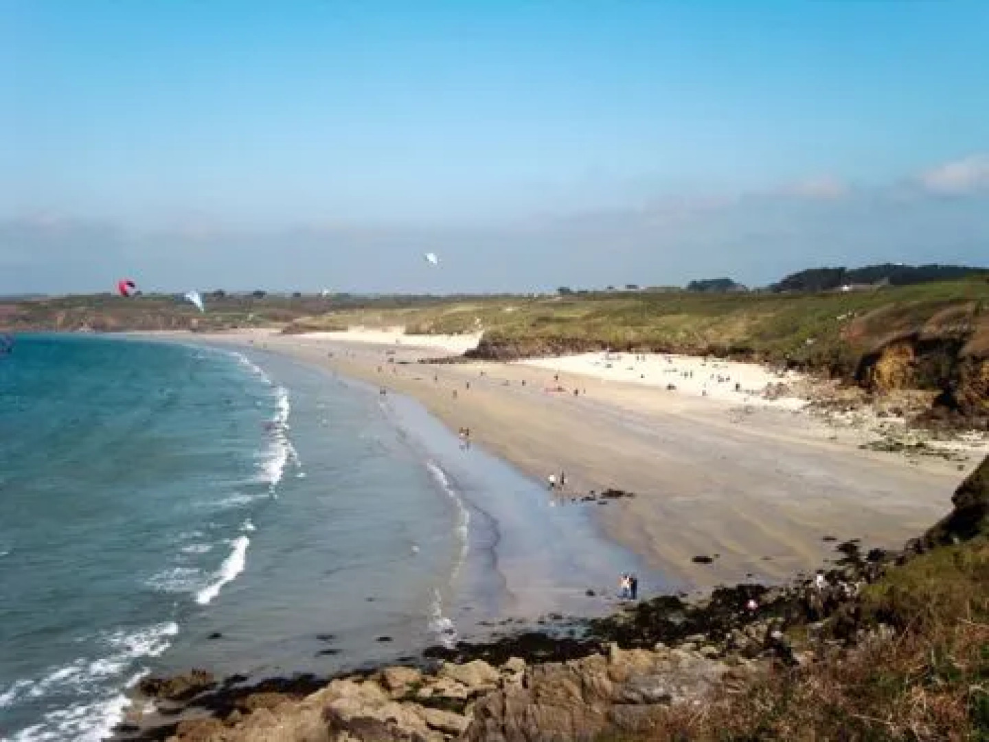 BeausiA©jour-T3 Standard