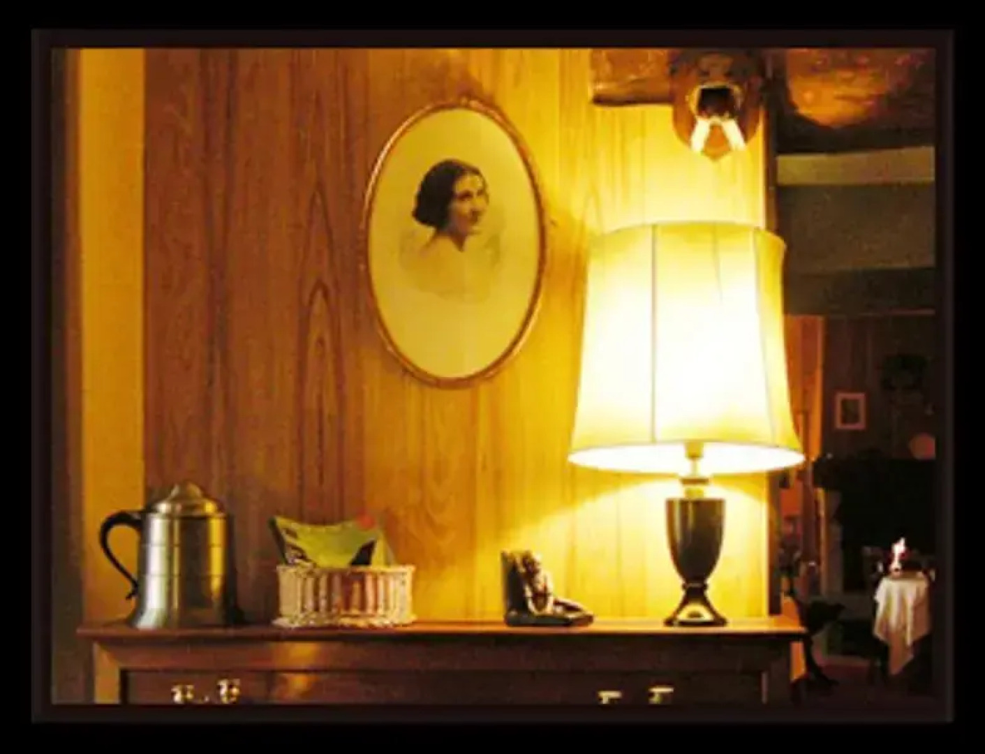 Hotel Restaurant Le Val dAron