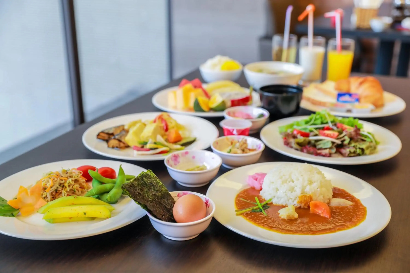 Kuretake Inn Kim Ma 132 Hotel