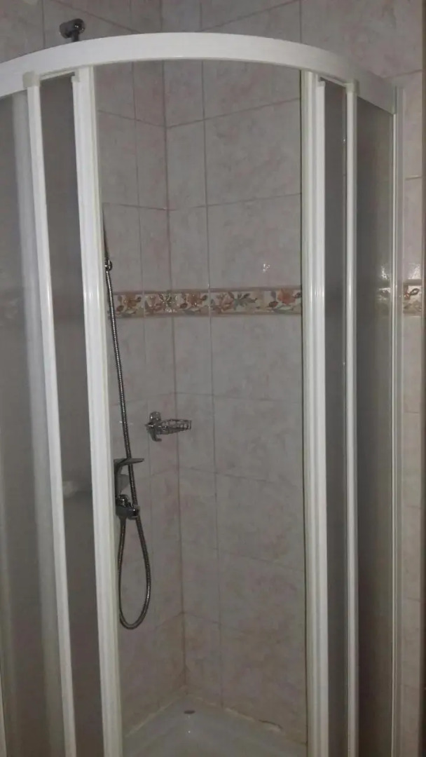 Gradska Kavana Guest House