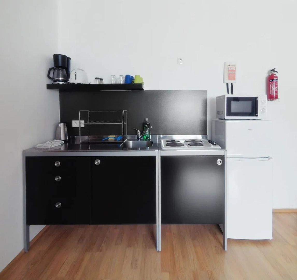 Grundarfjördur Hostel