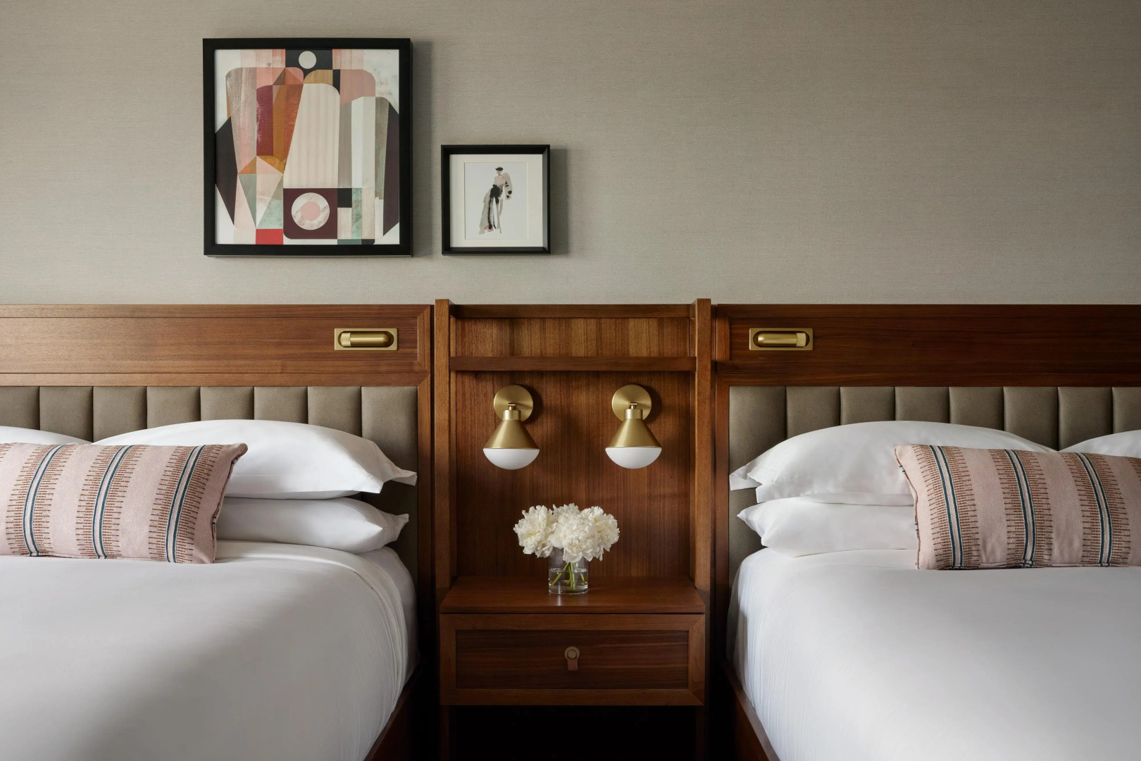 InterContinental San Antonio Riverwalk by IHG