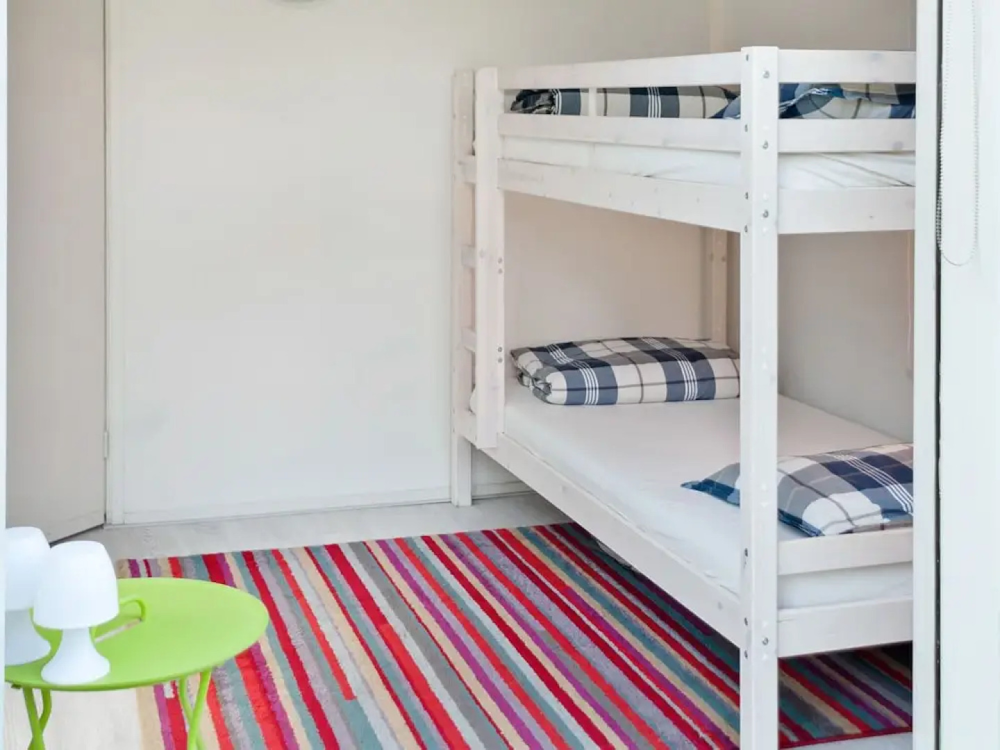 Attractive Holiday Home in Norg in the Countryside