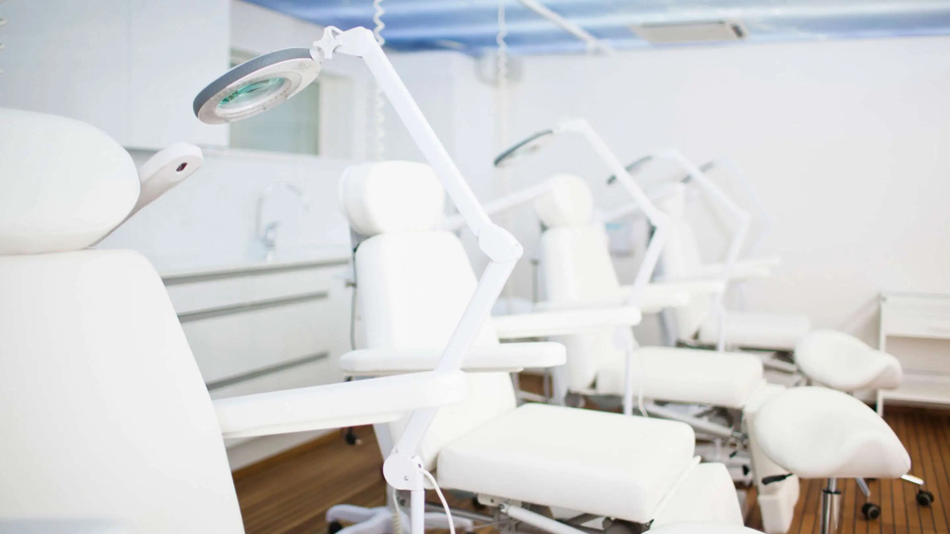 Hotel Haaga Central Park (ex.Best Western Plus Hotel Haaga)