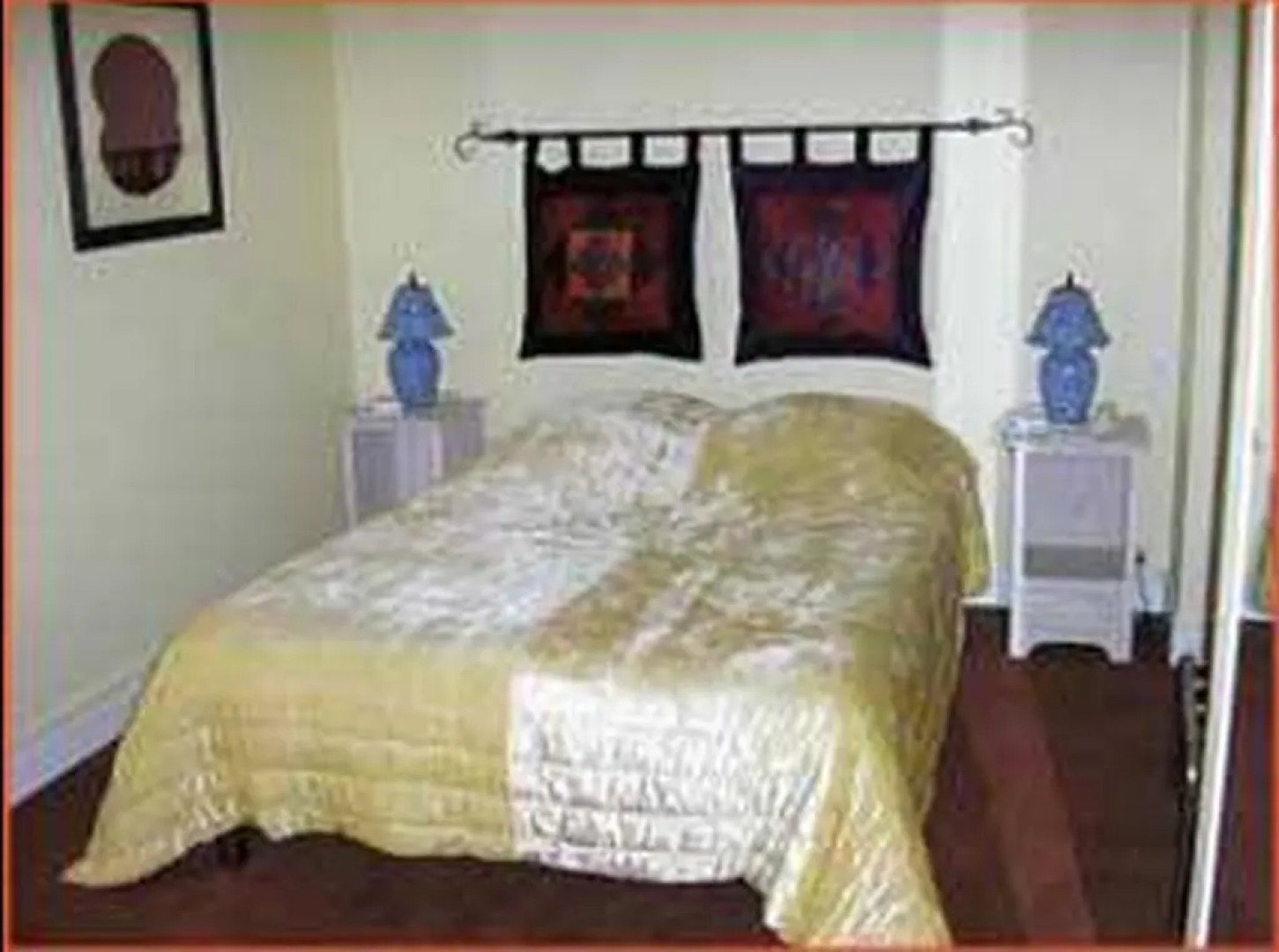 Hôtel Restaurant La Sole Meunière