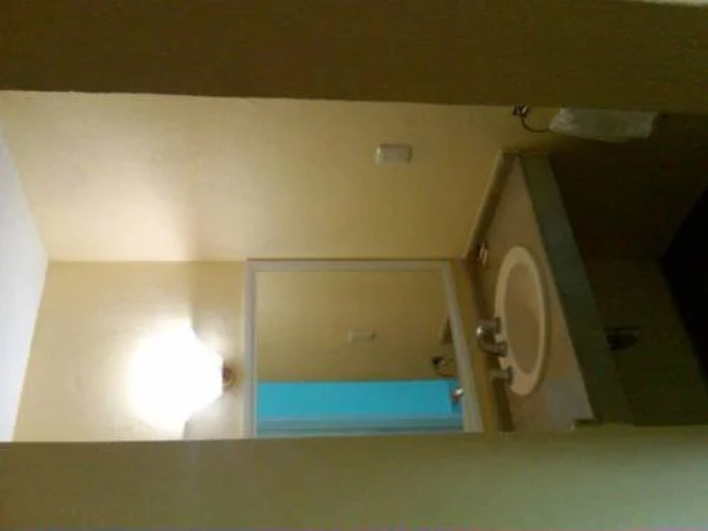 Los Arcos Hotel & Spa