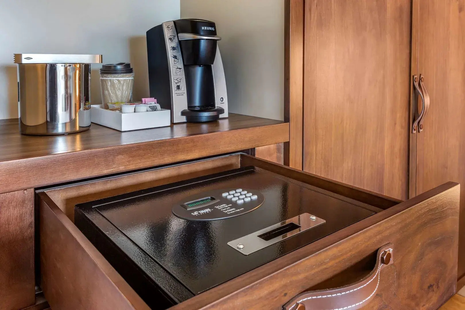 The Knoll Hotel Napa Valley, Tapestry Collection by Hilton