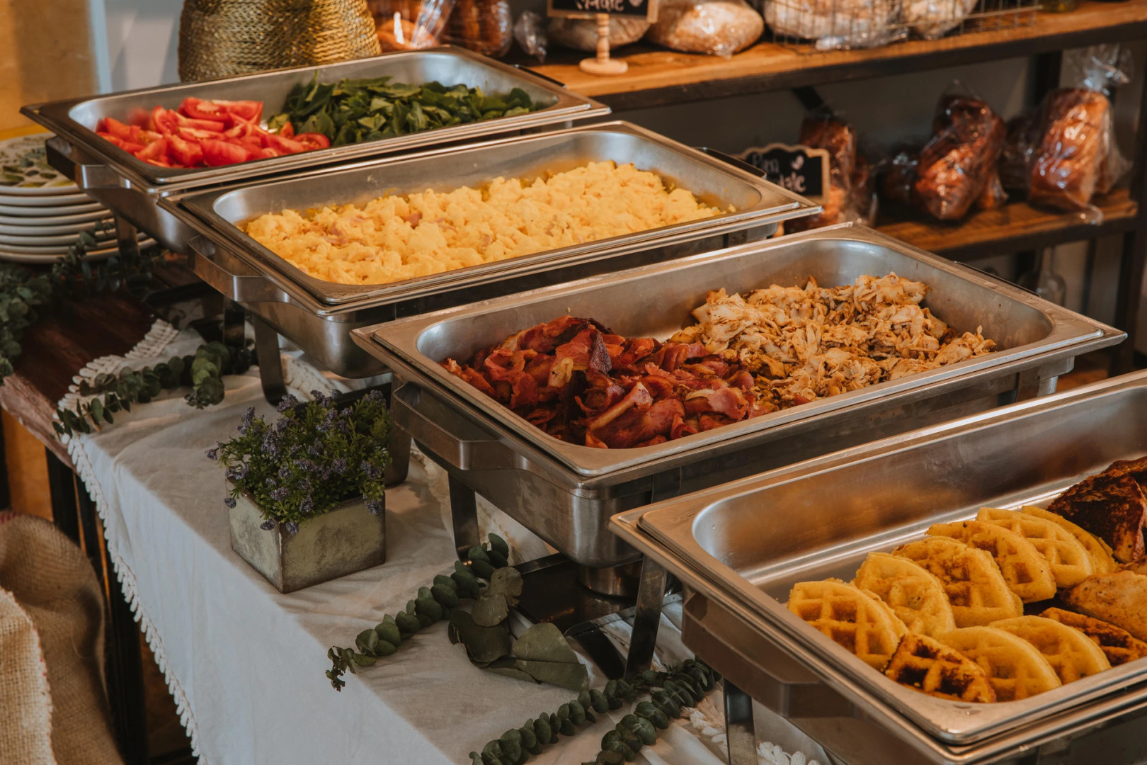 Travelers Rio Verde Living Suites