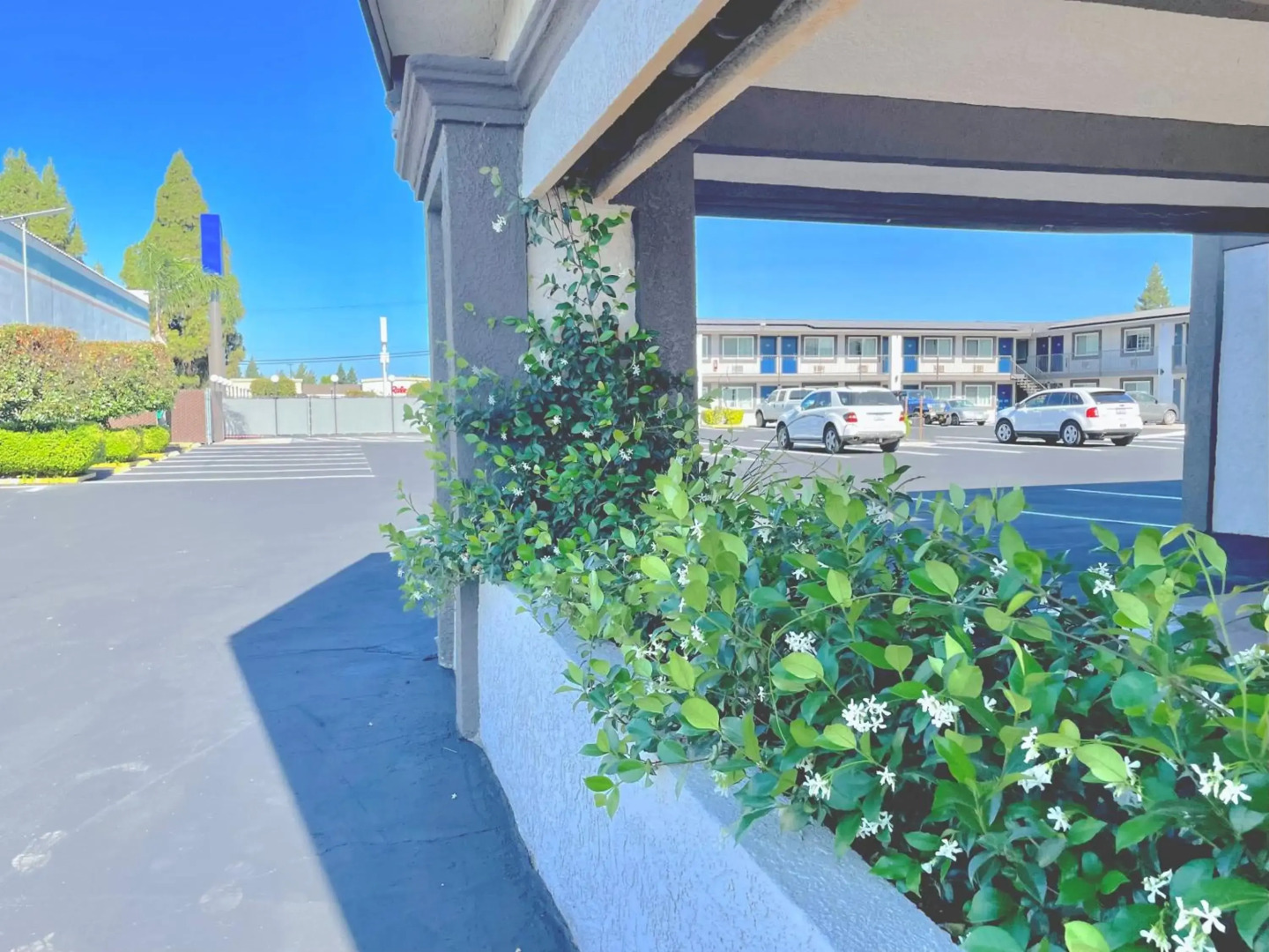 Days Inn by Wyndham Yuba City