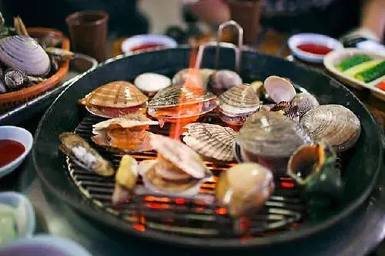 Taeangolden Coast Pension