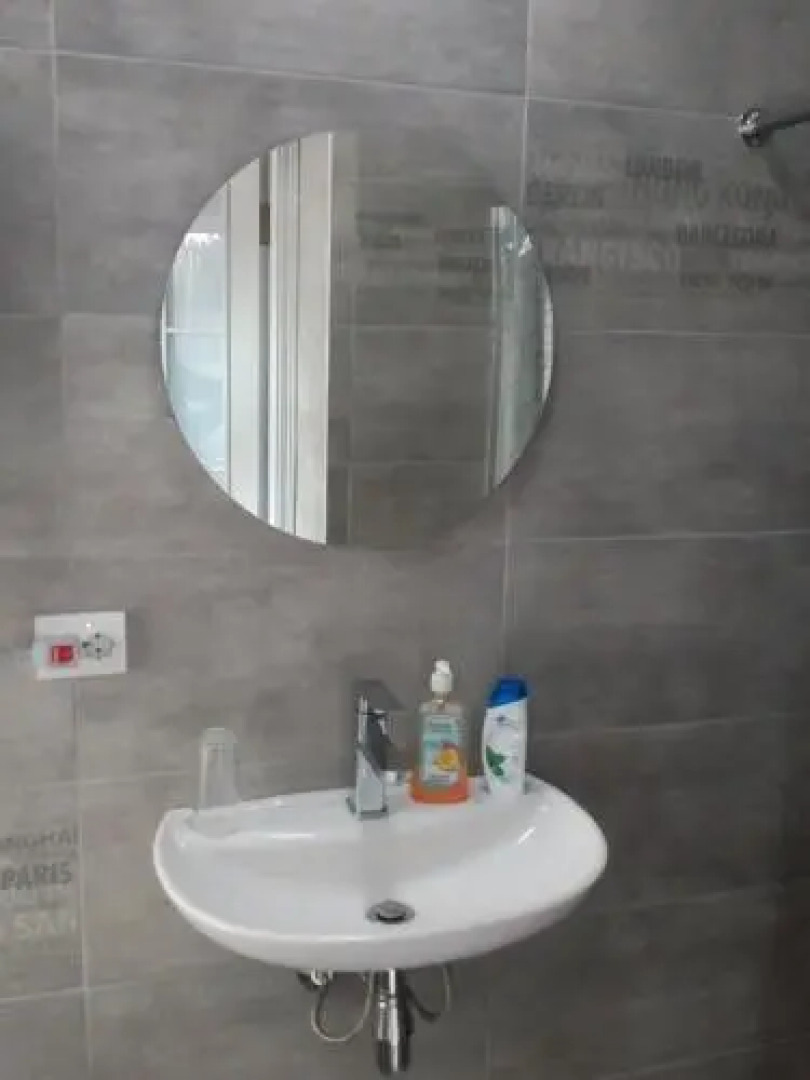 Guest House Na Golovatogo