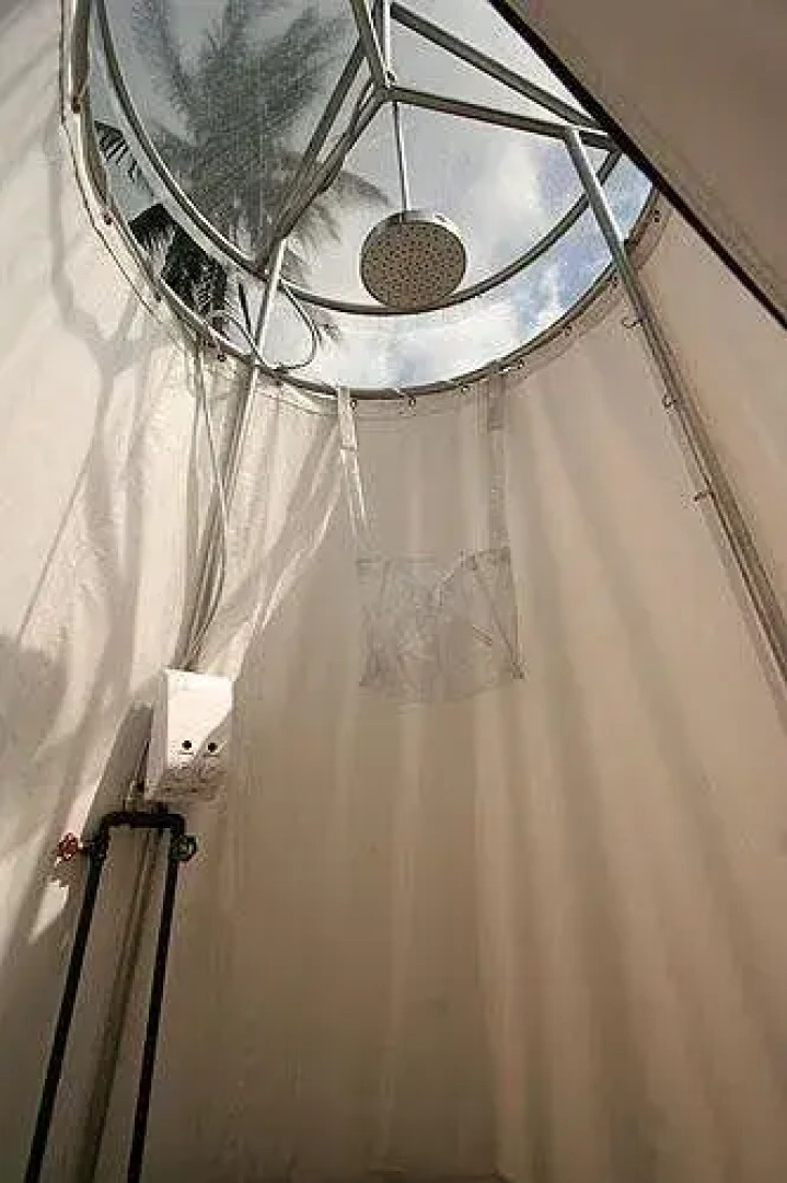 Khao Kheaw es-ta-te Camping Resort & Safari