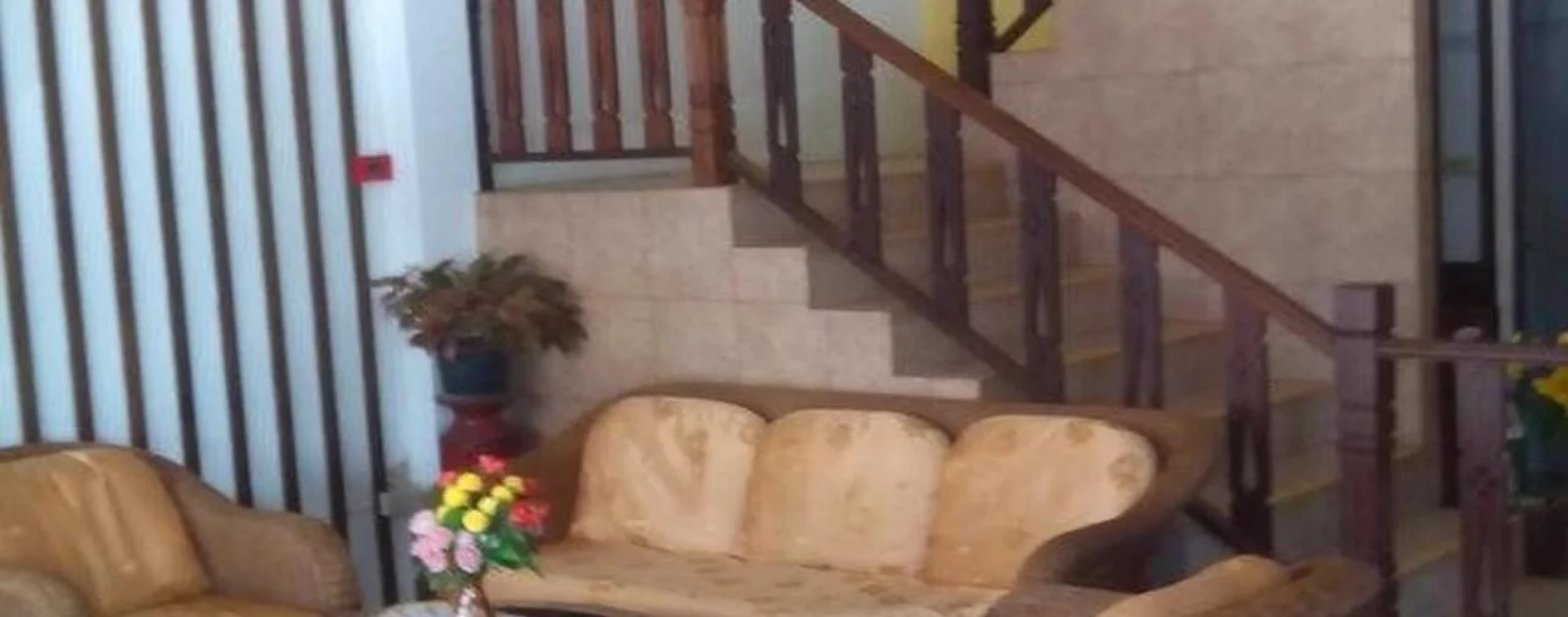 New Sala Thai Guesthouse