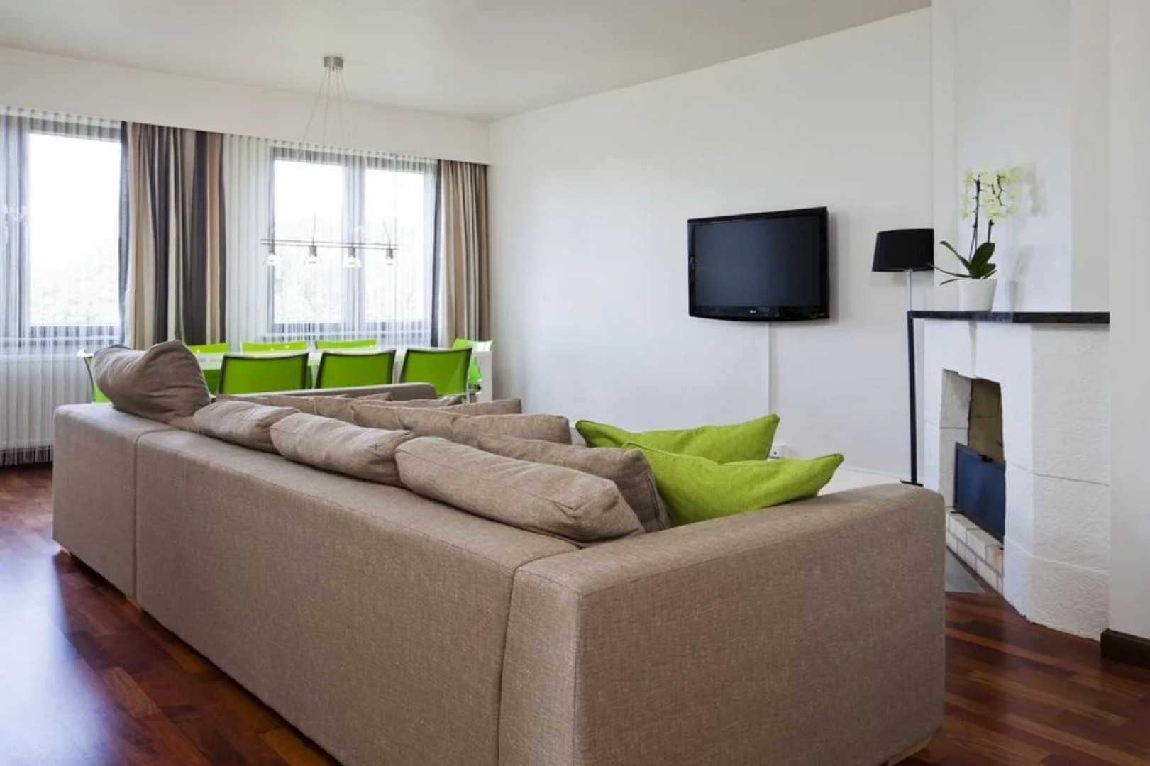 Thon Hotel Slottsparken