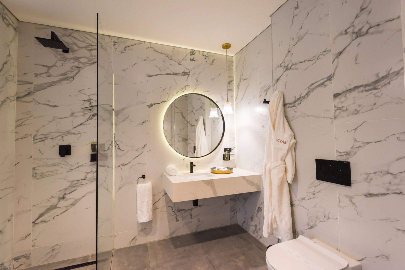 Vivari Hotel and Spa by Mantis