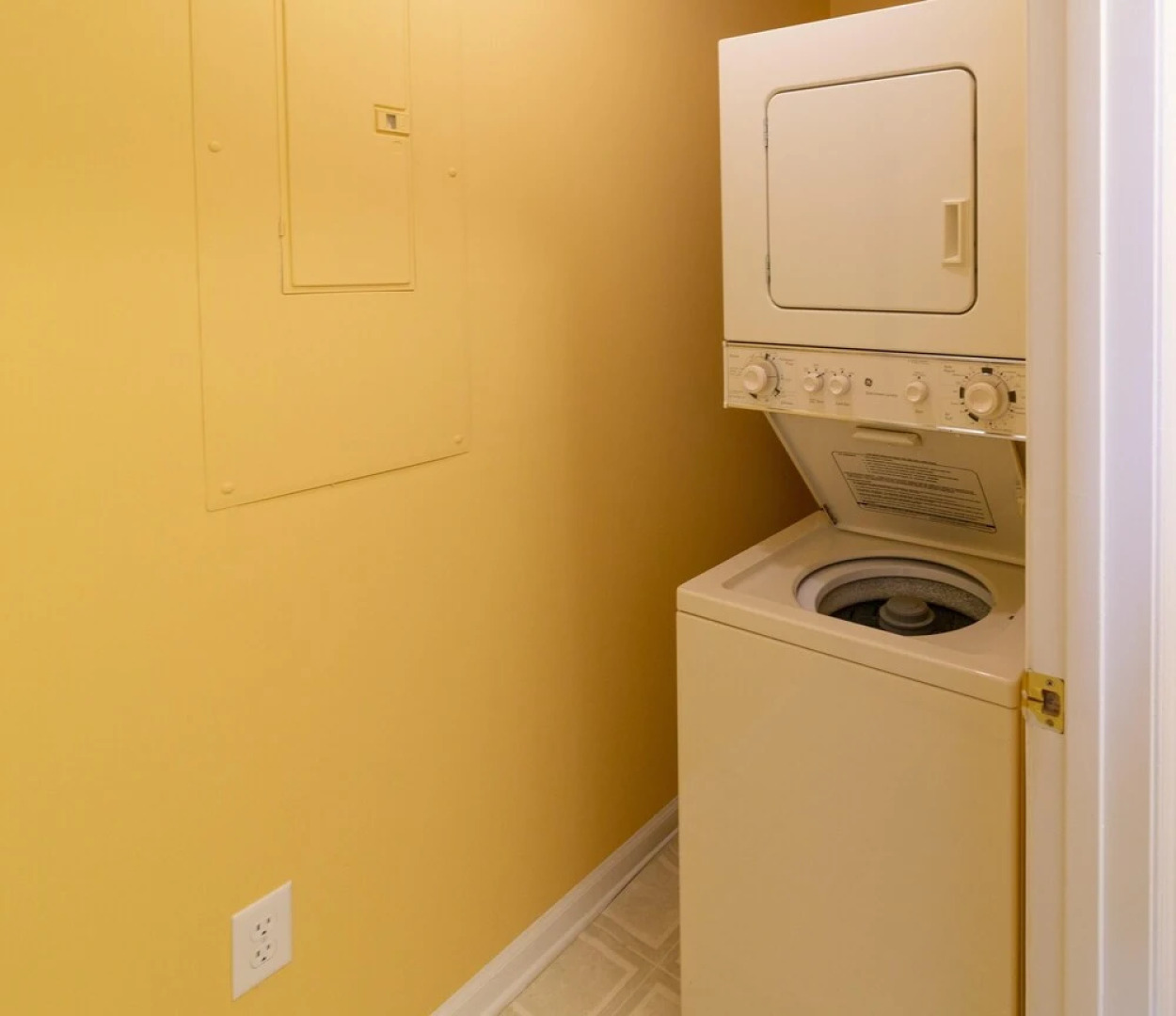 Massanutten Resort by Tripforth