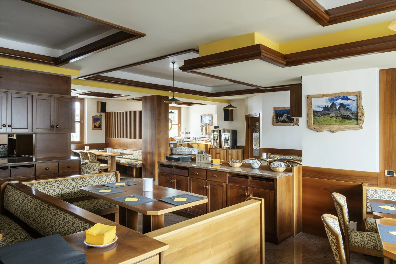 Best Western Hotel Nevada