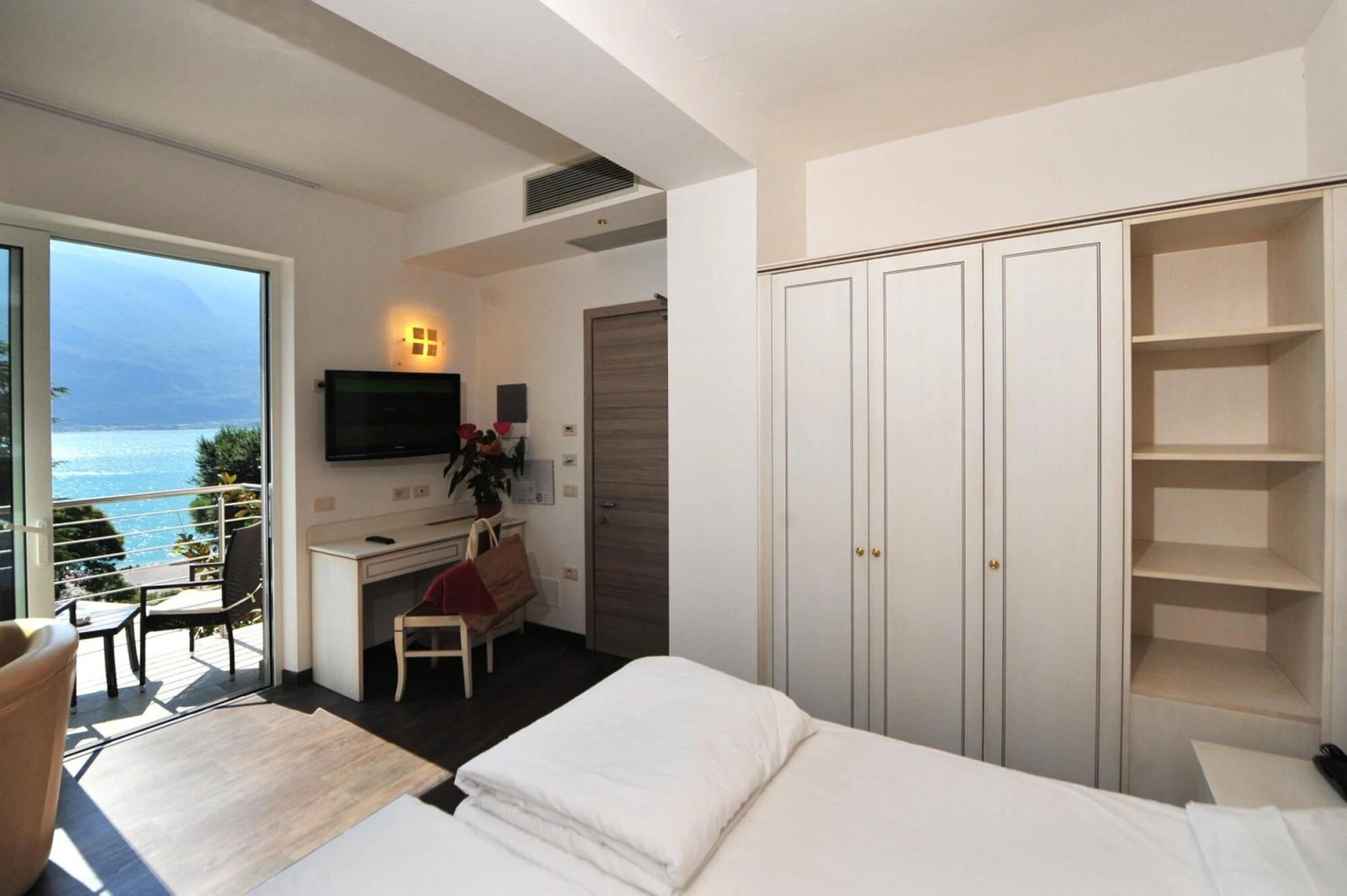 Hotel Sogno del Benaco
