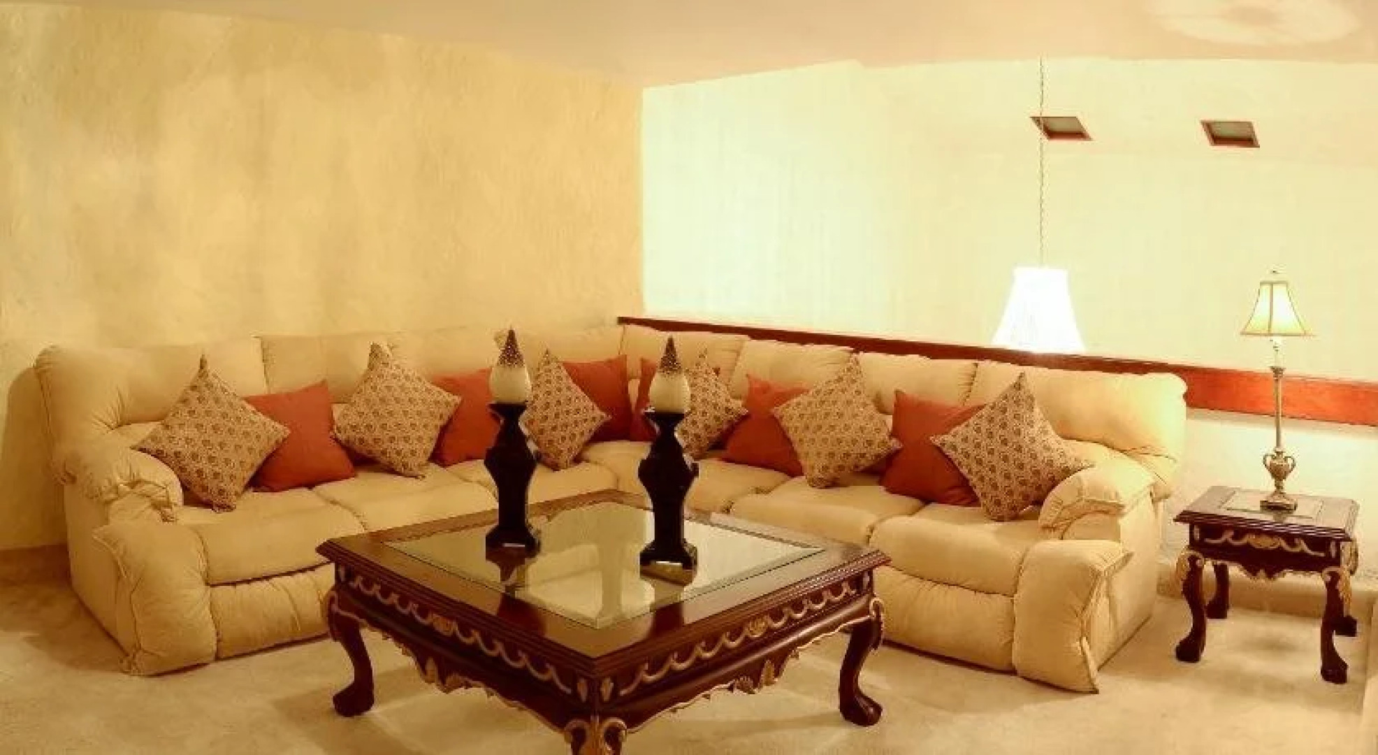 Hotel Boutique Casa Caballero