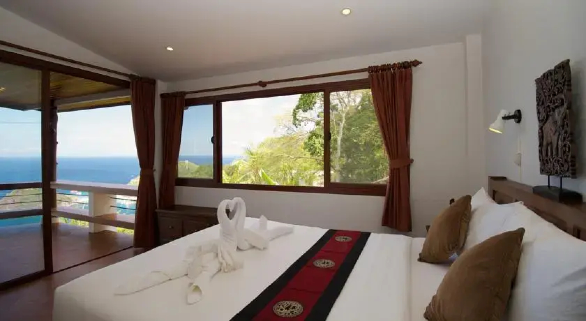 Villa YoYo