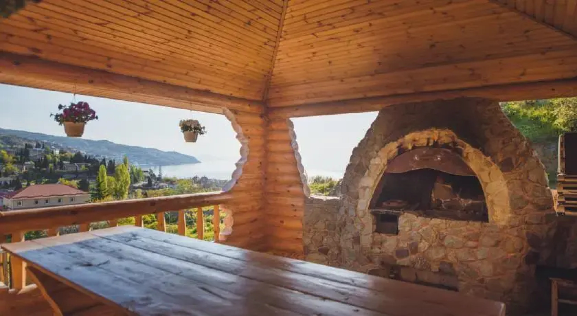 Три Богатыря