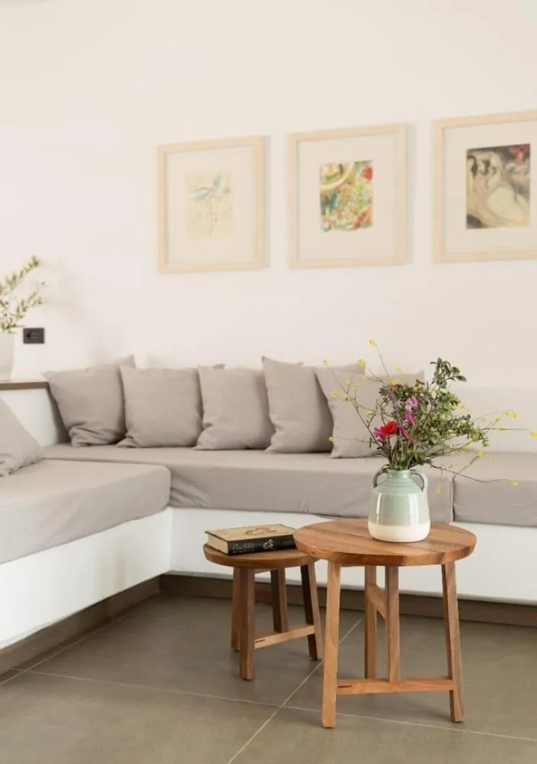 Sophid Wellness Suites Karpathos