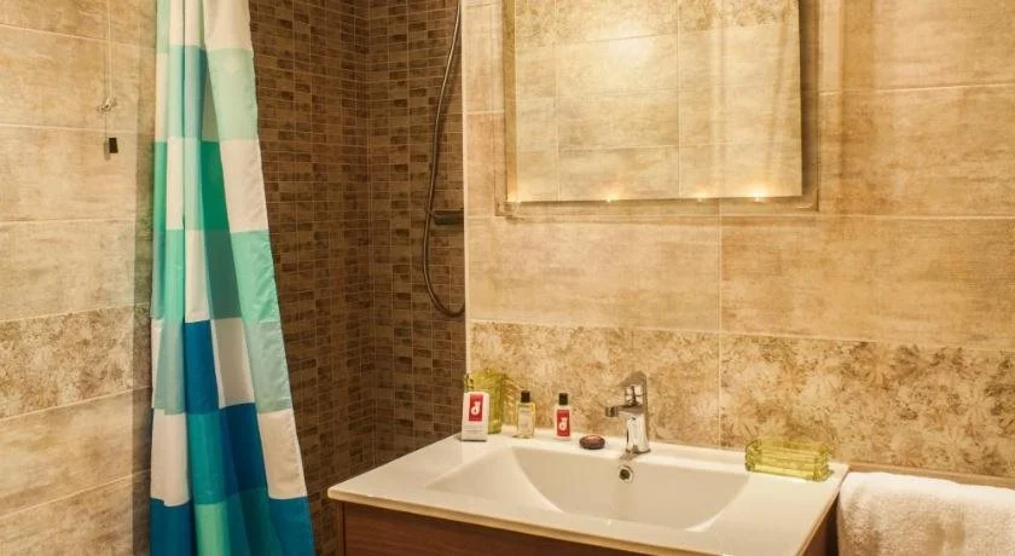 Albergo Diffuso Dolomiti