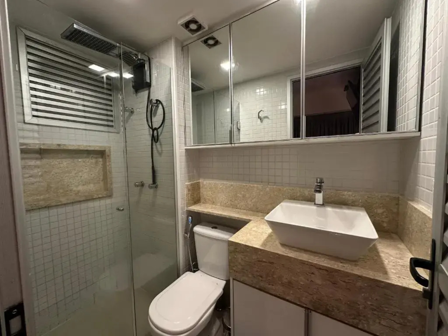 Vista Park Sul Cobertura Duplex