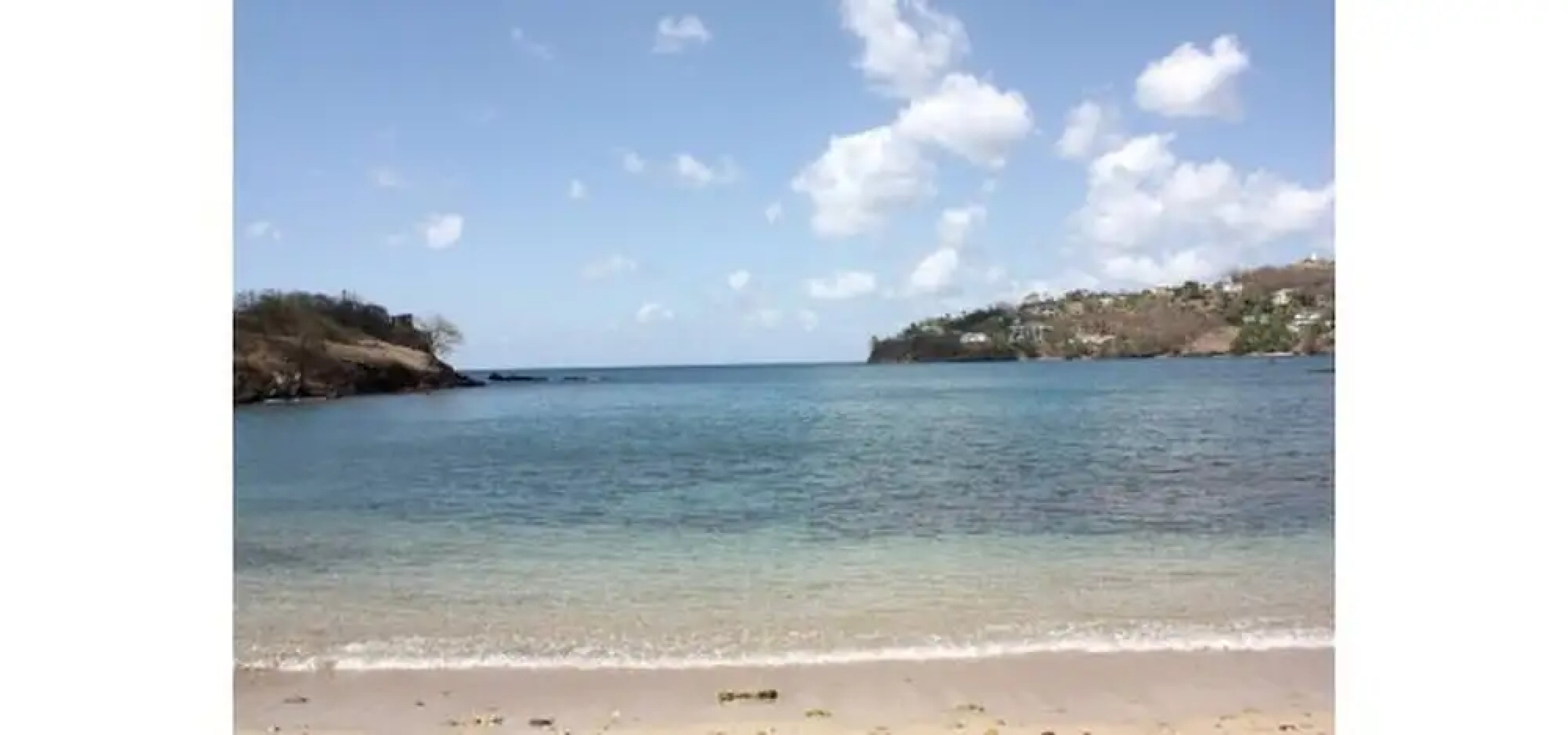 Aanola Villas A5 Hushed Hacienda