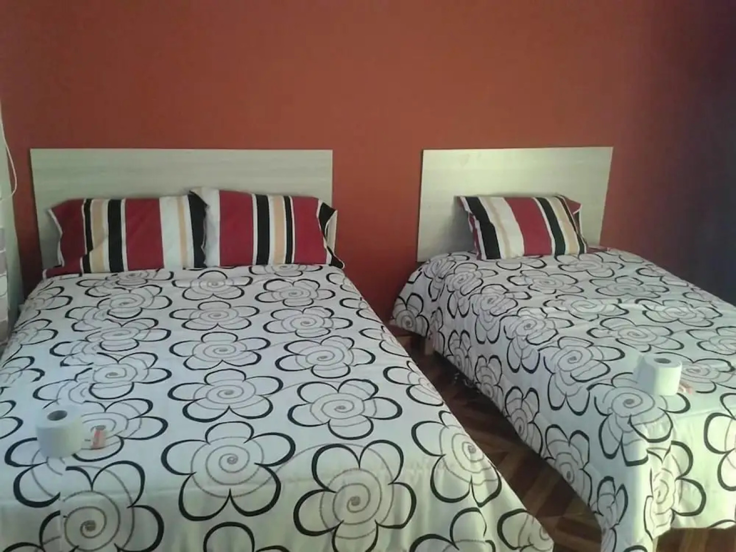 Arum Qurpawasi Hospedaje