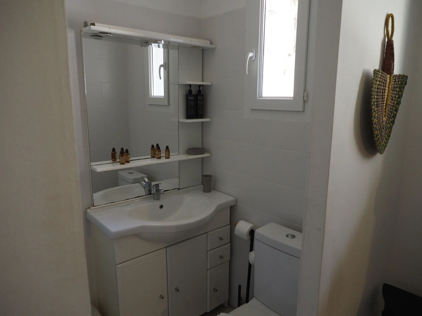 Maranatha Porto Vecchio