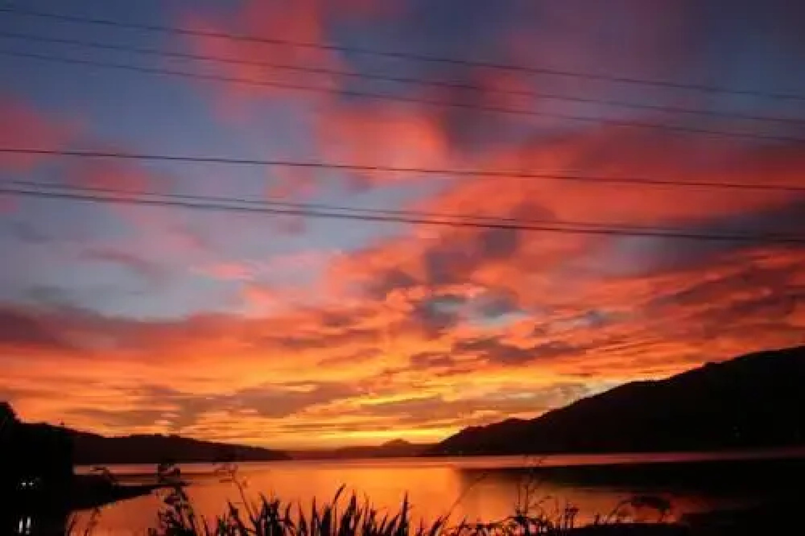 Arts Content Bed and Breakfast