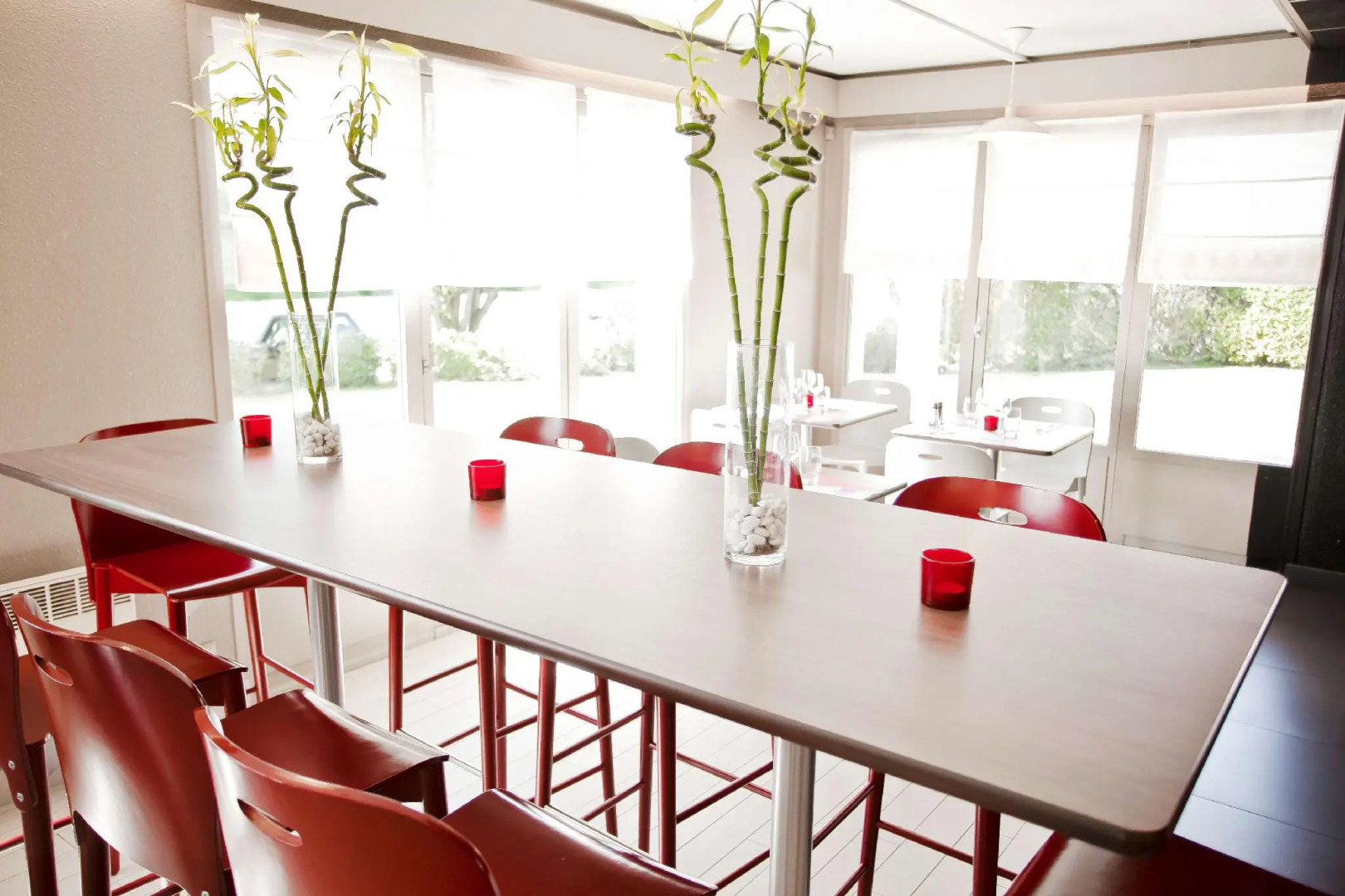 Brit Hotel Quimper Sud