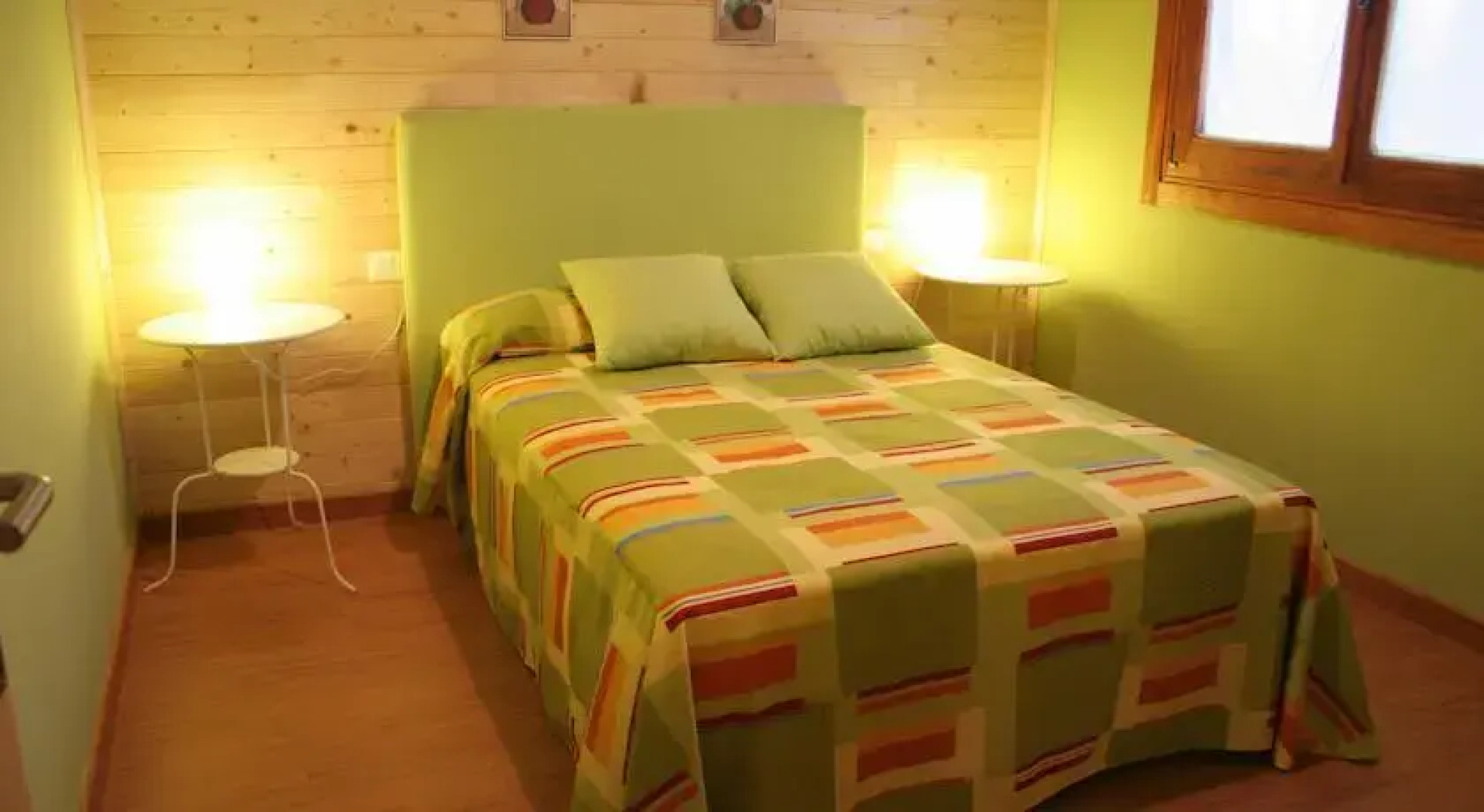 El Venero de Mostoles