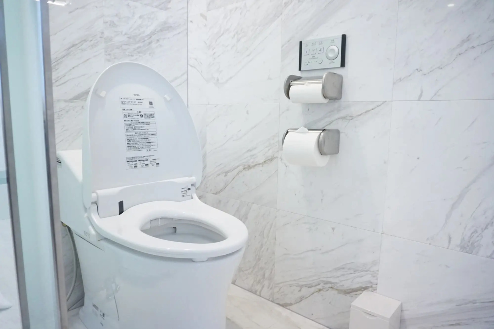 Solaria Nishitetsu Hotel Ginza