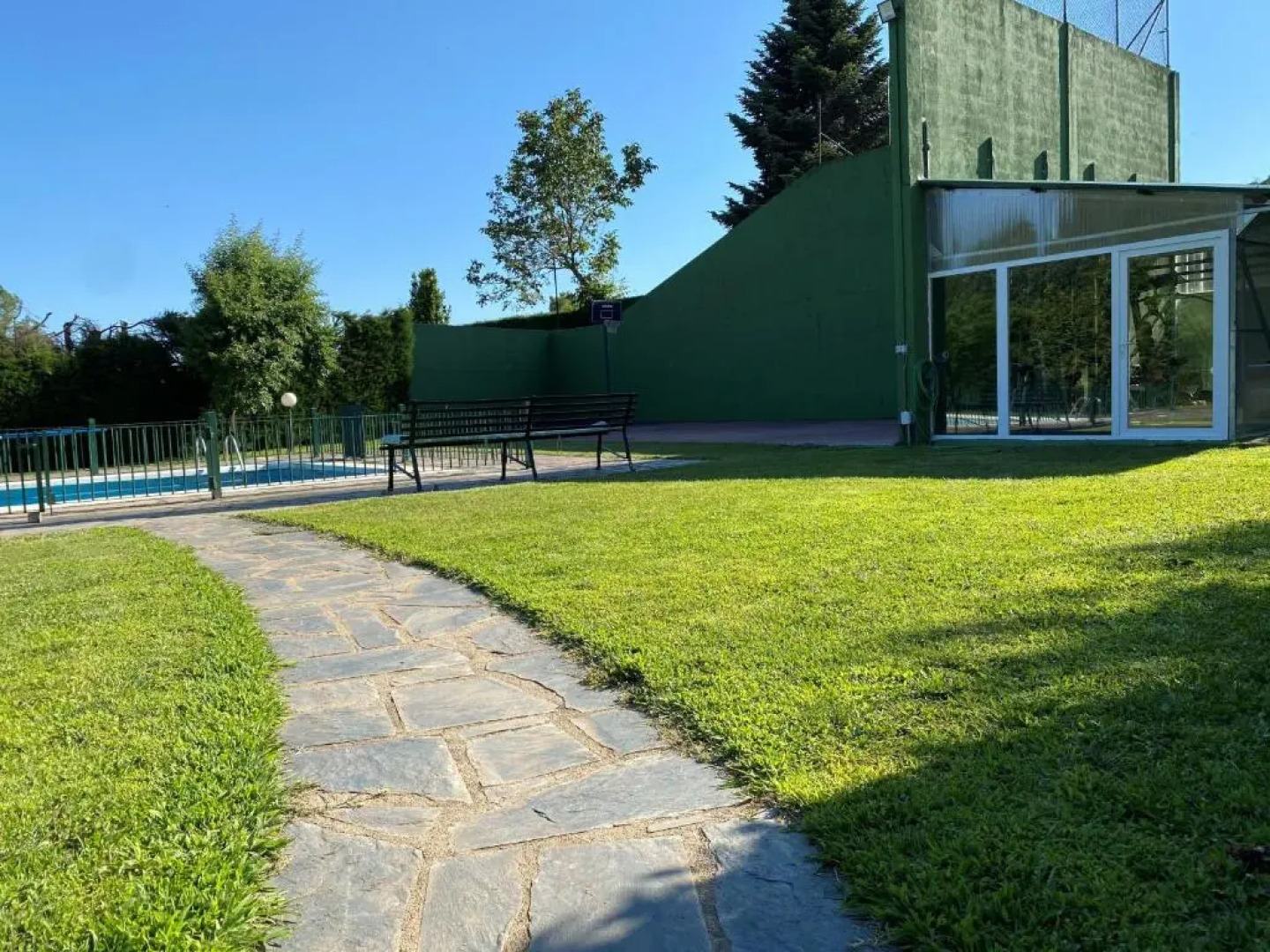 Casa Rural El Retiro de Gredos by RetiroRural