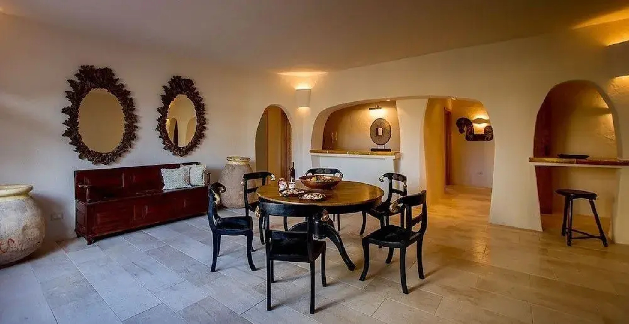 Antica Dimora La Corona