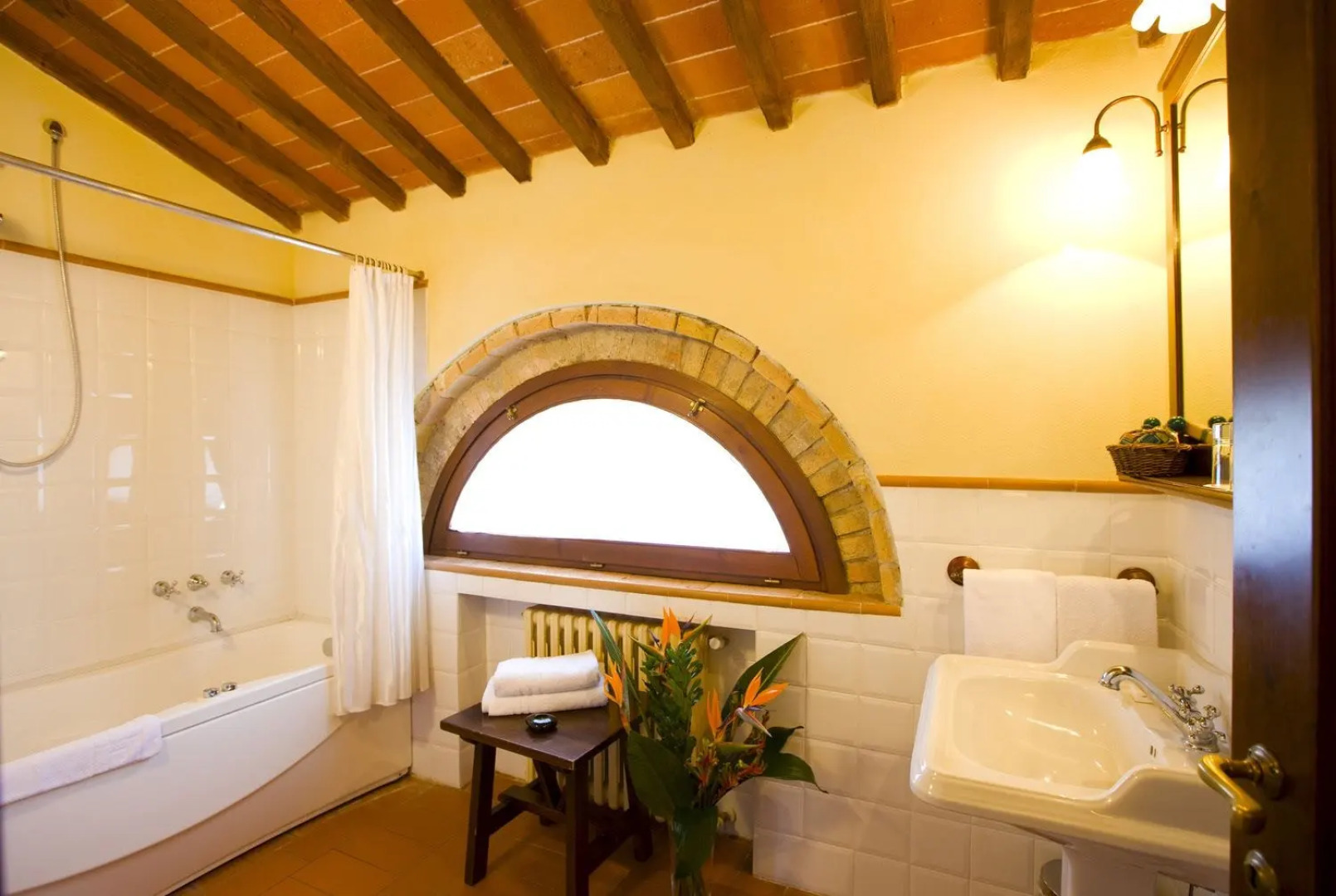 Monsignor della Casa Country Resort & Spa