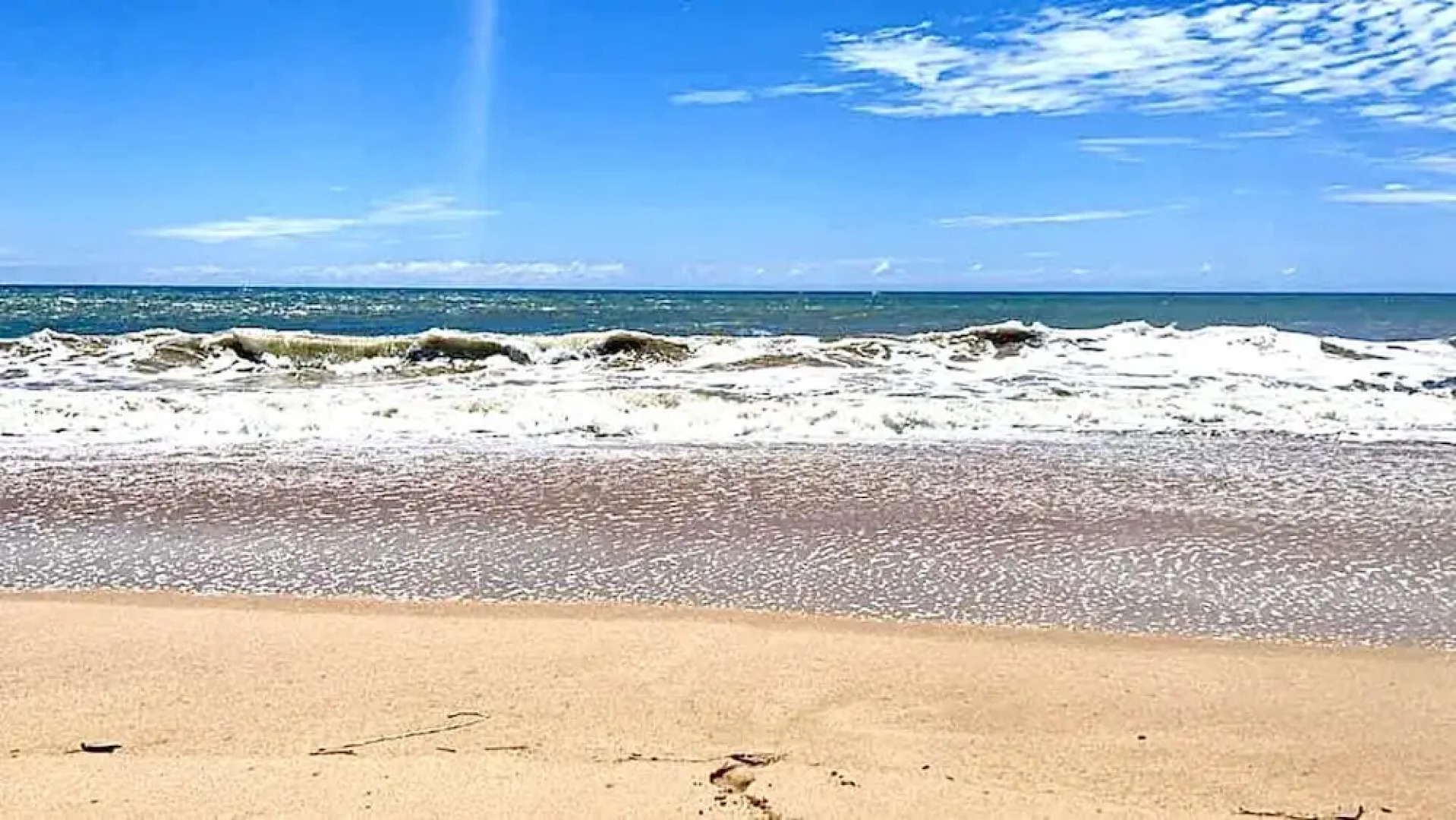 Charming Villa With Pool, Near Beach, Sri Lanka