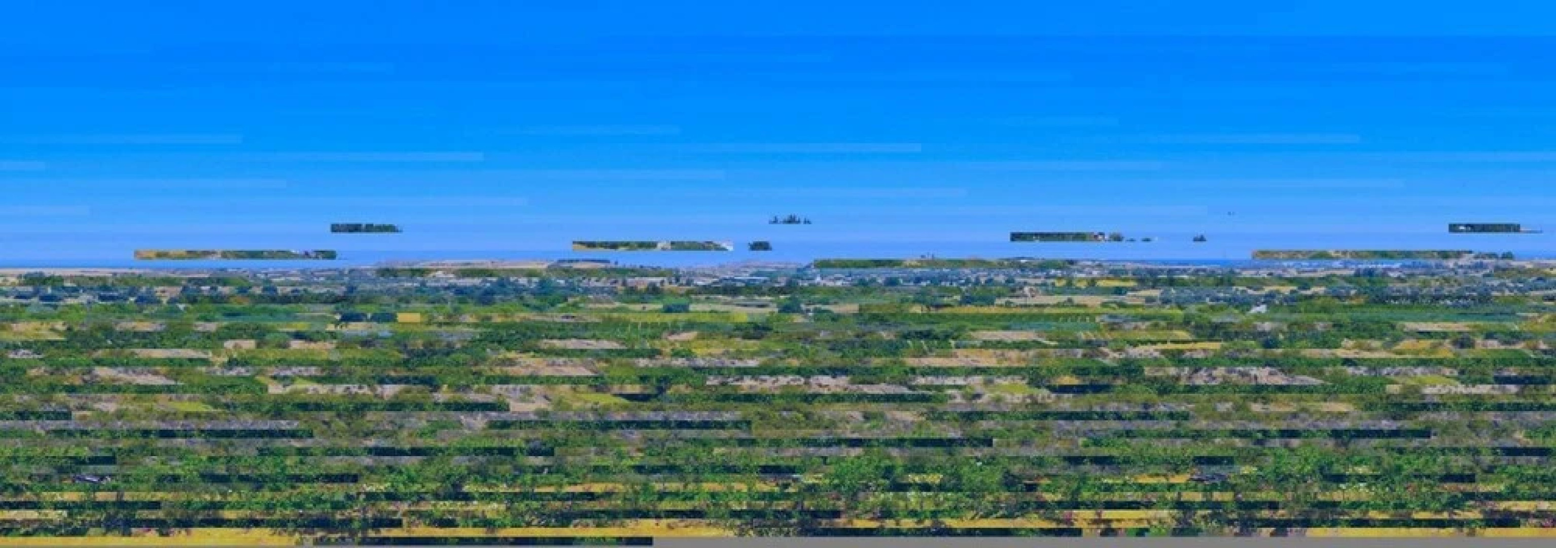 Villa In Paradise in Goudi