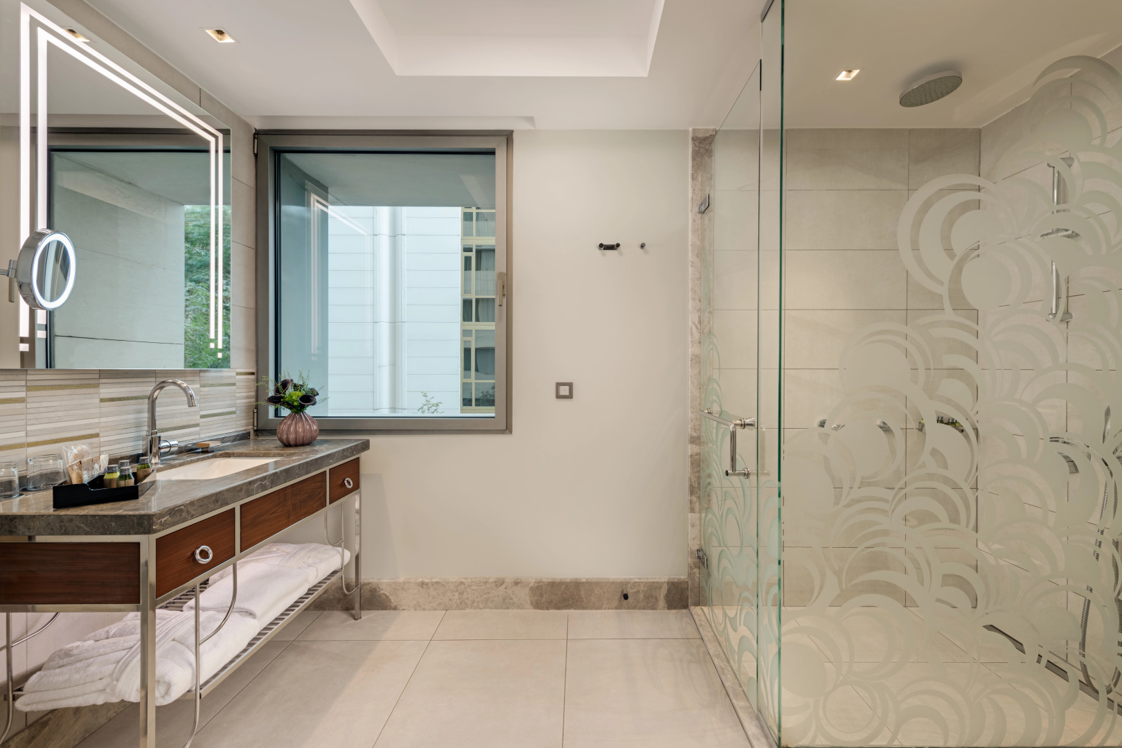 The Artisan Hotel Istanbul - MGallery Collection