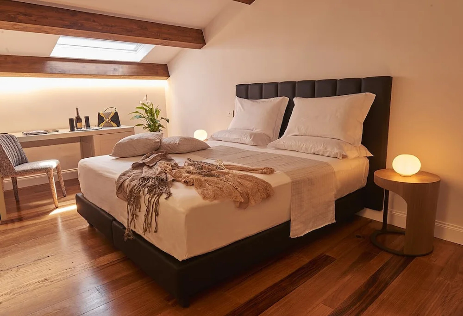 Palazzo Greco Stella