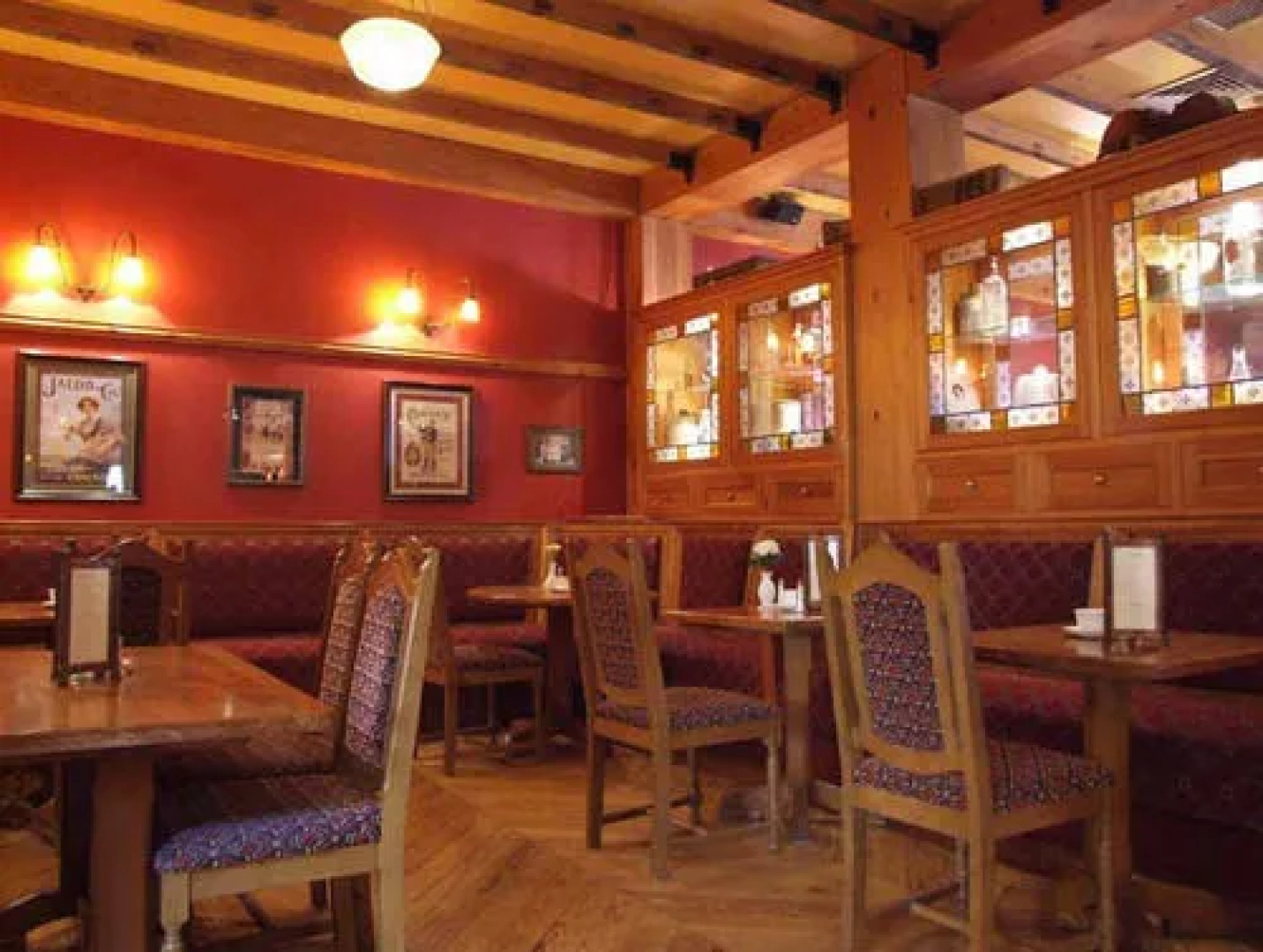 Rathkeale House Hotel