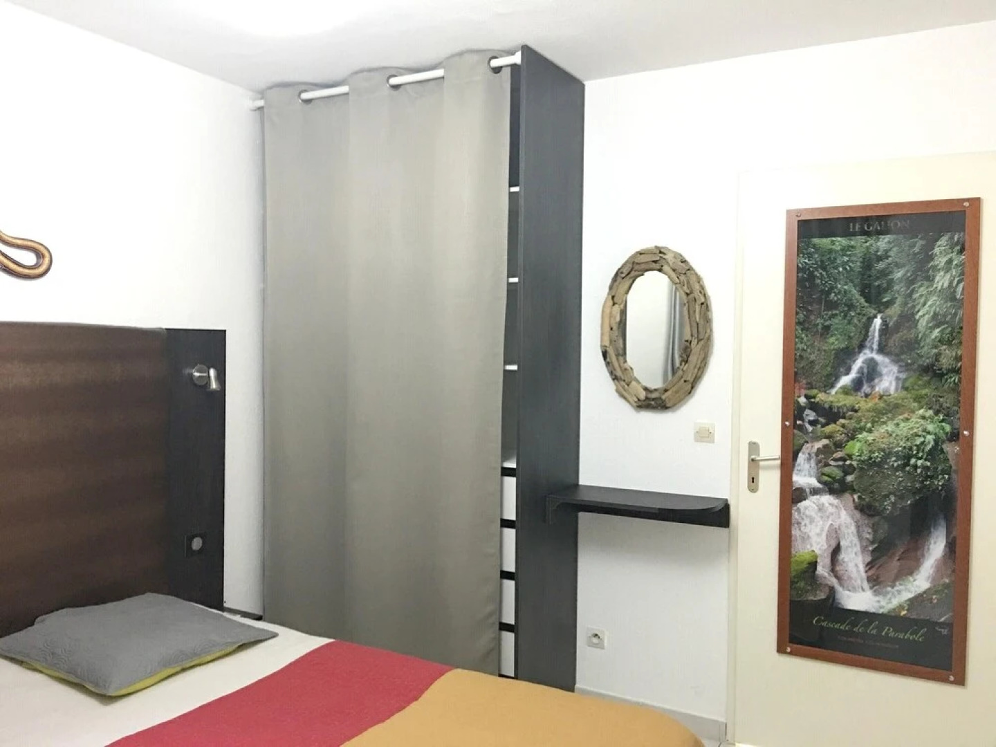 Apartement Plage Guadeloupe