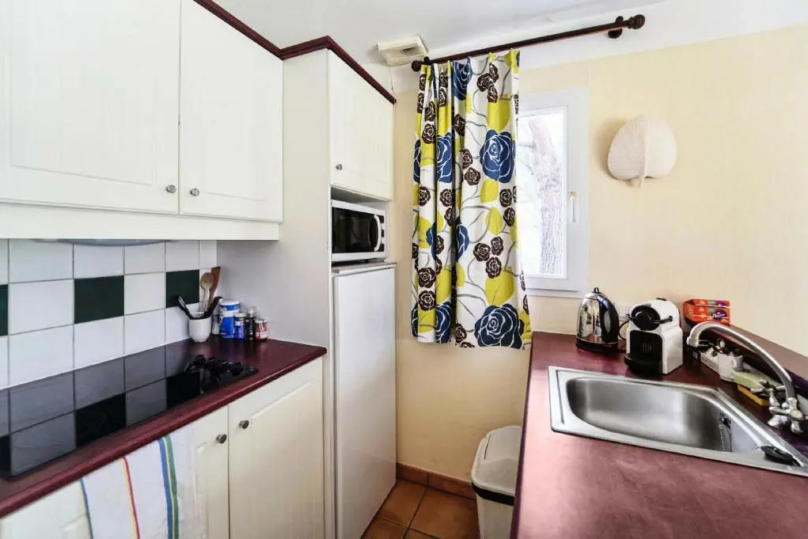 Les maisons du Domaine du Golf de Pinsolle - maeva Home - Maison 3 pièces 6 354