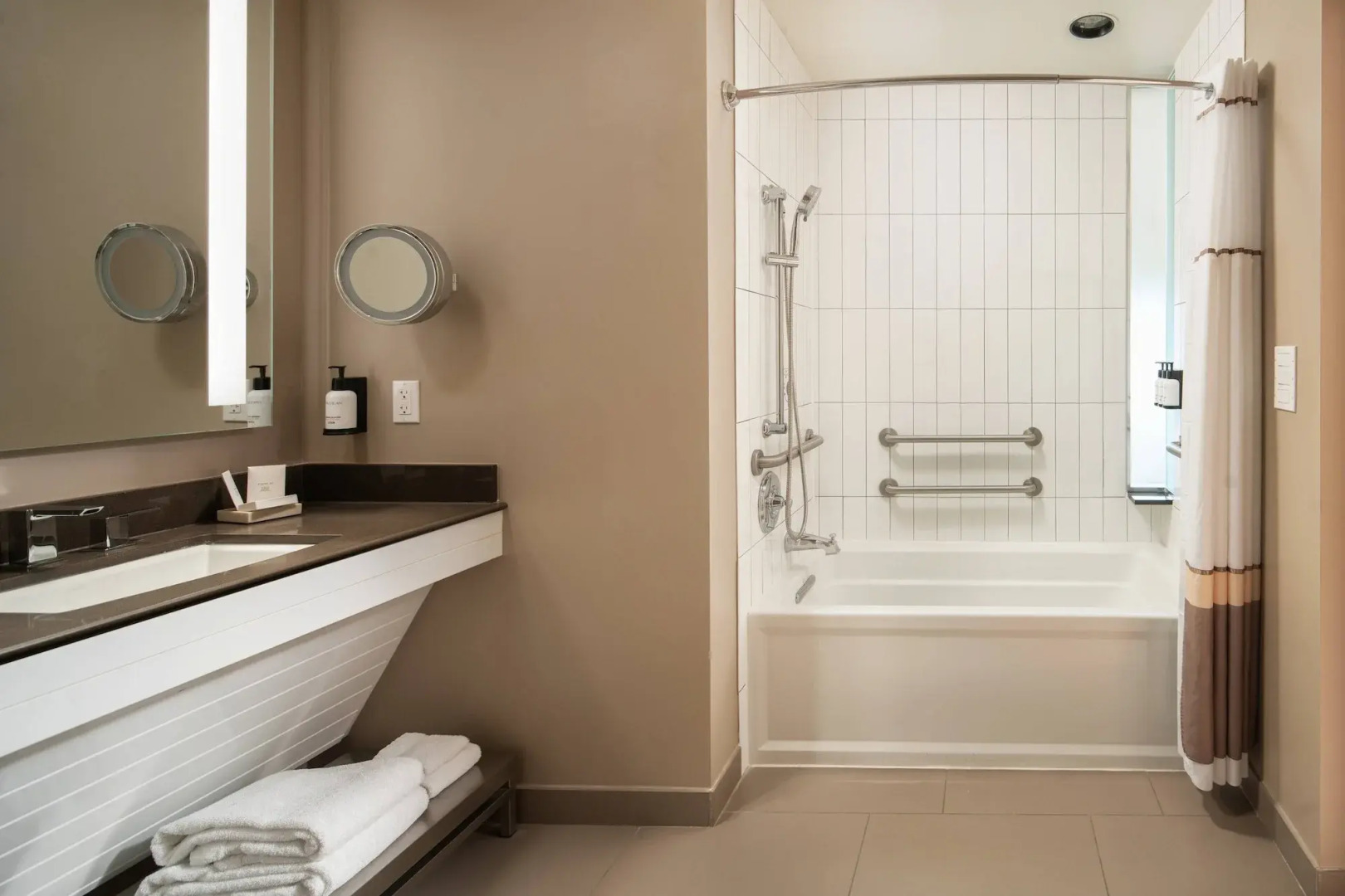 Epicurean Hotel, Autograph Collection