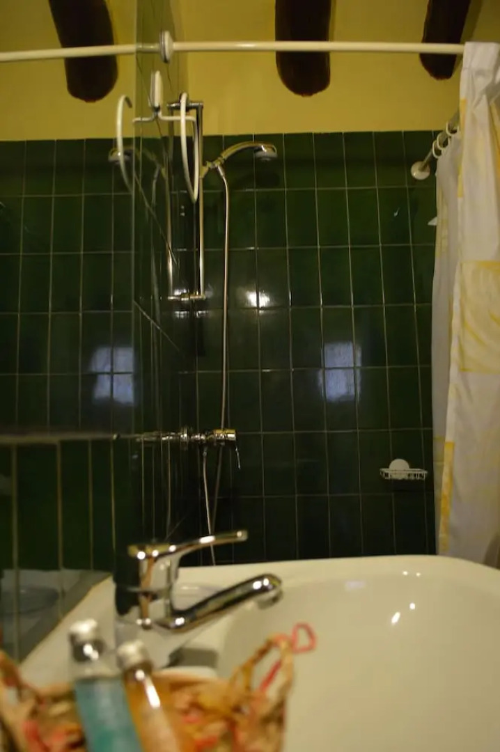 Apartamentos Rurales La Fàbrica