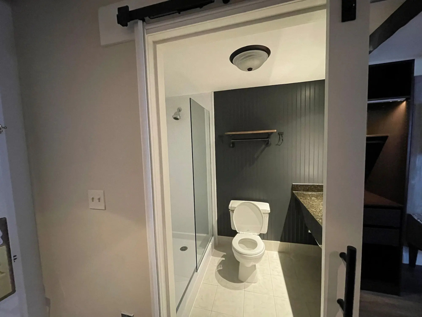 The Century House, an Ascend Collection Hotel