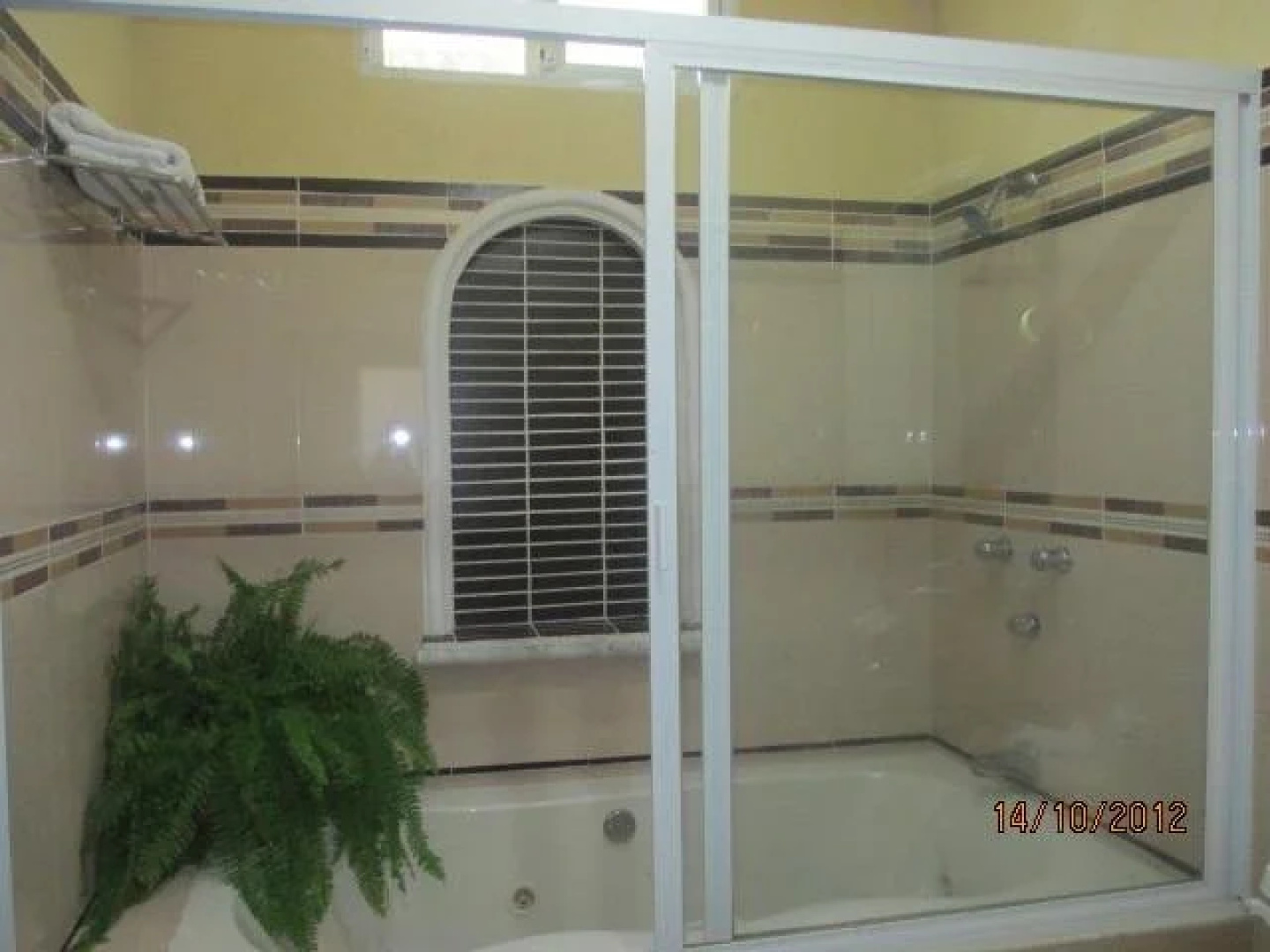 Hotel Villa Bonita