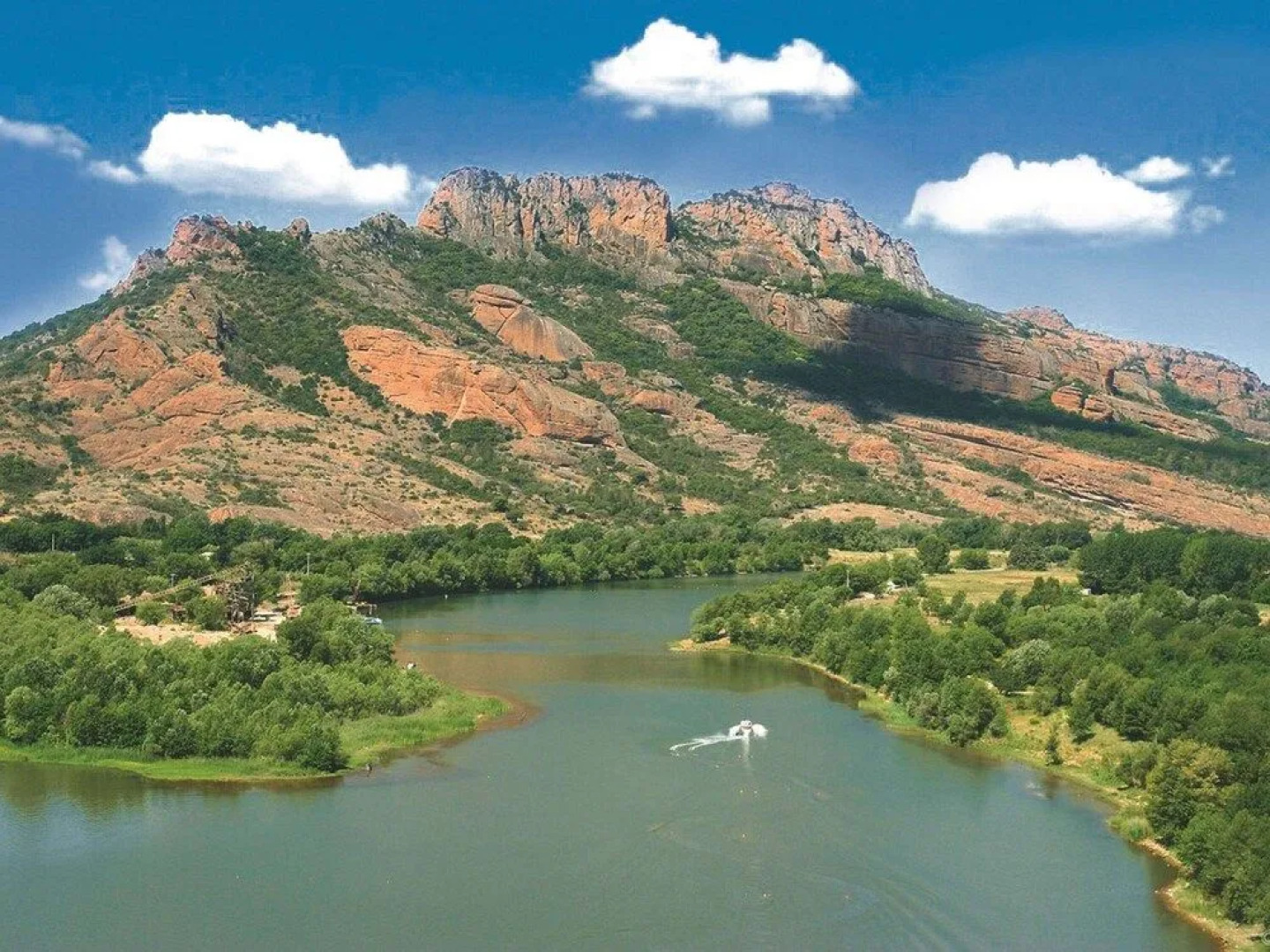 hotelF1 Fréjus Roquebrune-sur-Argens (Hôtel rénové)